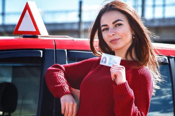 patente b italia cambia