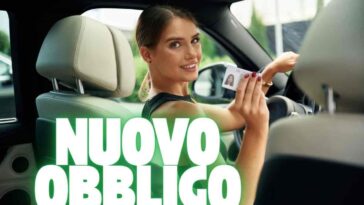 patente b italia cambia