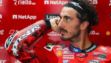 pecco bagnaia ducati motogp