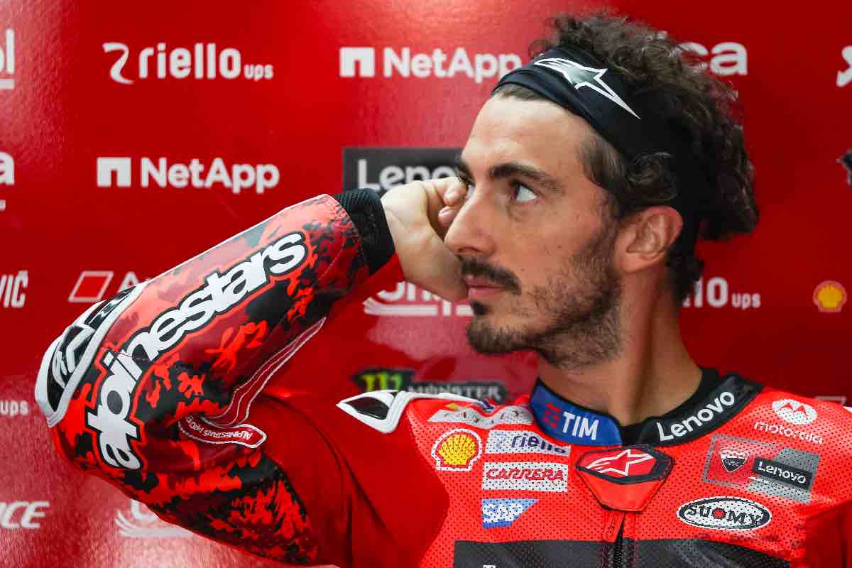 pecco bagnaia ducati motogp