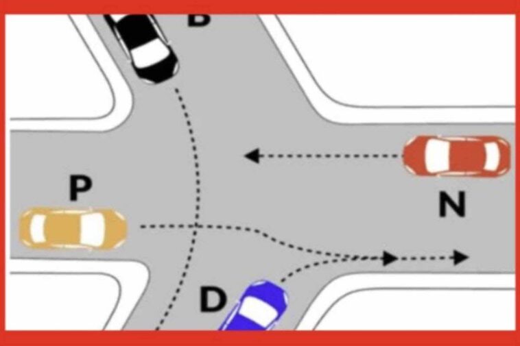 patente quiz indovina auto