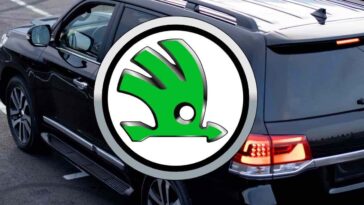 skoda novità SUV promozione Kodiaq