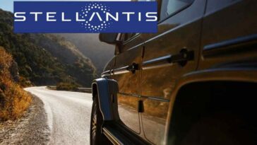 Stellantis vuole dominare in Italia con il nuovo SUV: potenza da supercar e prezzo irripetibile