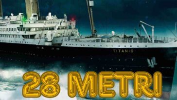 nave svaelget 2 titanic