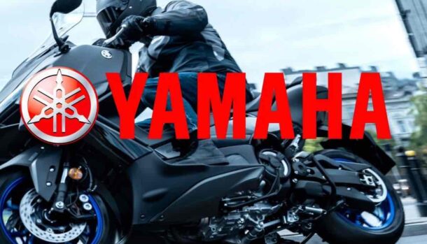 yamaha tmax novità finanziamento