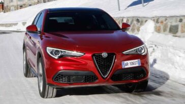 Alfa Romeo super sconto