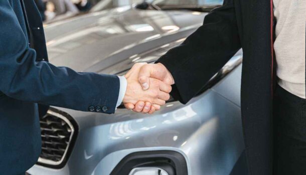 Auto novità incentivi