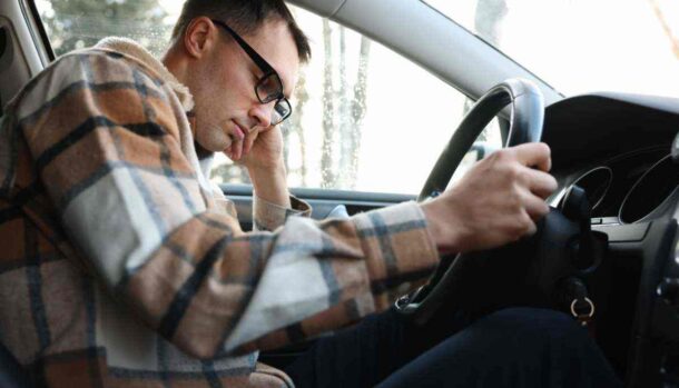 Il caso in esame in Francia