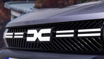 Dacia successo storico