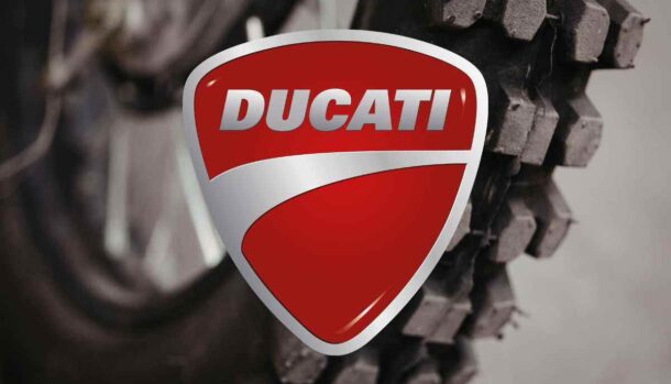 Animo racing Ducati