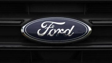 I problemi della Ford Pinto