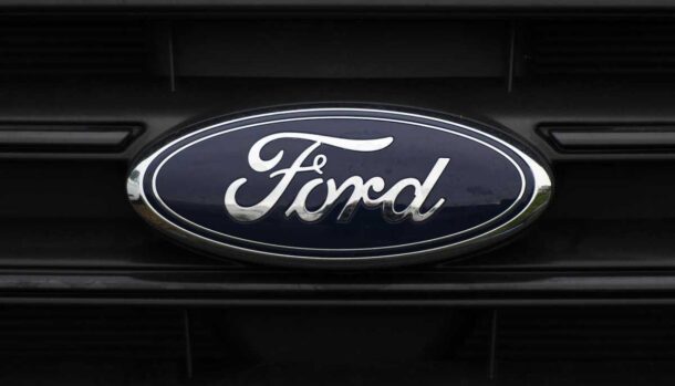 I problemi della Ford Pinto