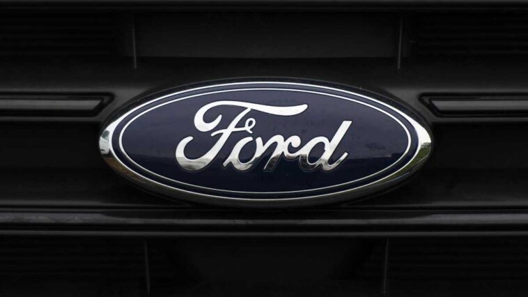 I problemi della Ford Pinto