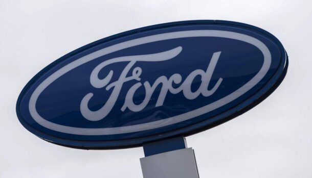 Ford scatta il richiamo