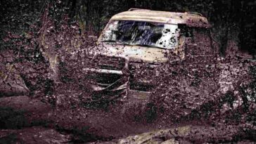 La risposta cinese alla Defender