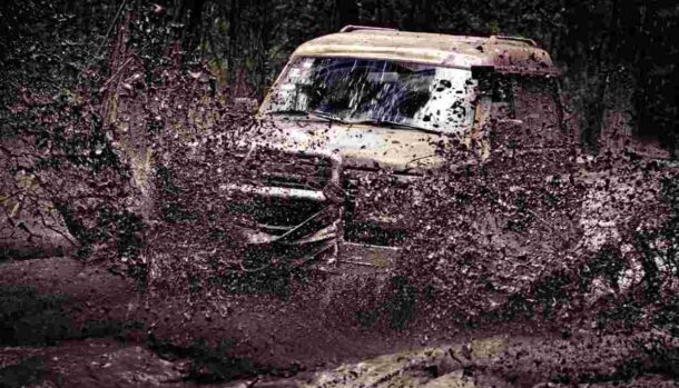 La risposta cinese alla Defender