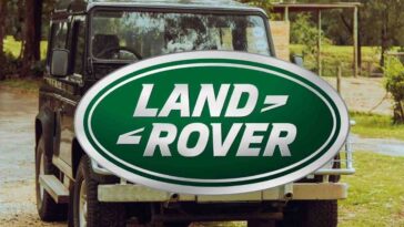 omoda chery jaguar Land Rover