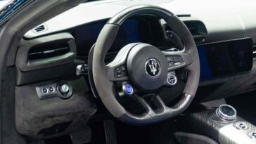 Il caso legale della MCXtrema