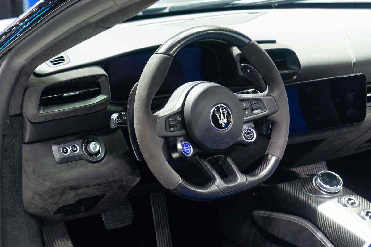 Il caso legale della MCXtrema 