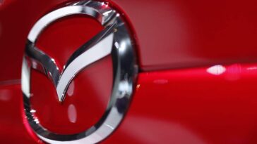 Arriva una nuova MX-5