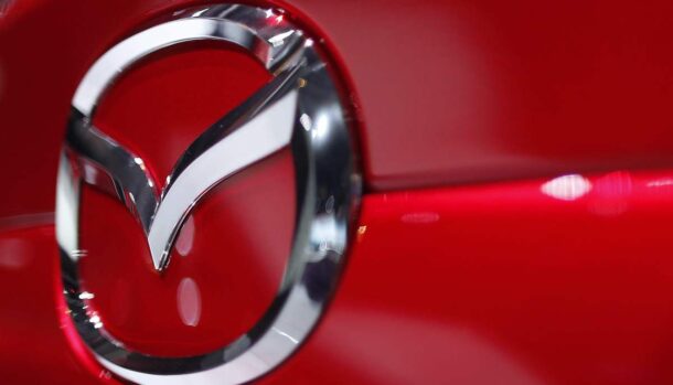 Arriva una nuova MX-5