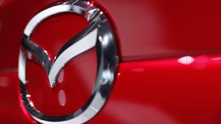 Arriva una nuova MX-5