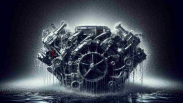 Motore ecco il più venduto in Europa