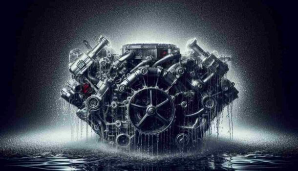 Motore ecco il più venduto in Europa