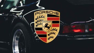 Il restomod delle vecchie Porsche