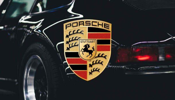 Il restomod delle vecchie Porsche