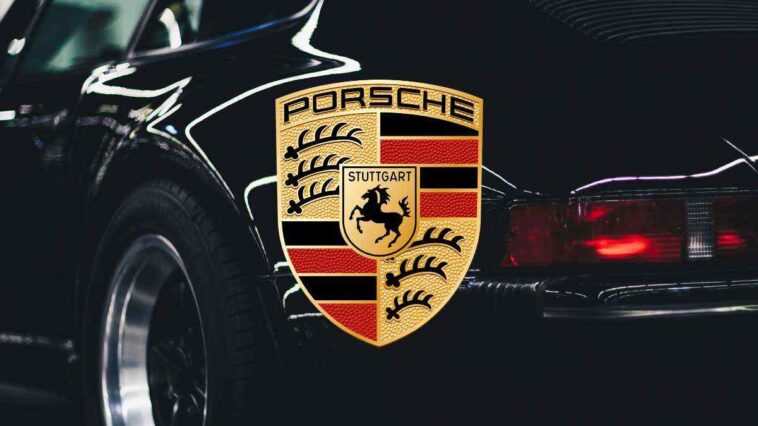Il restomod delle vecchie Porsche