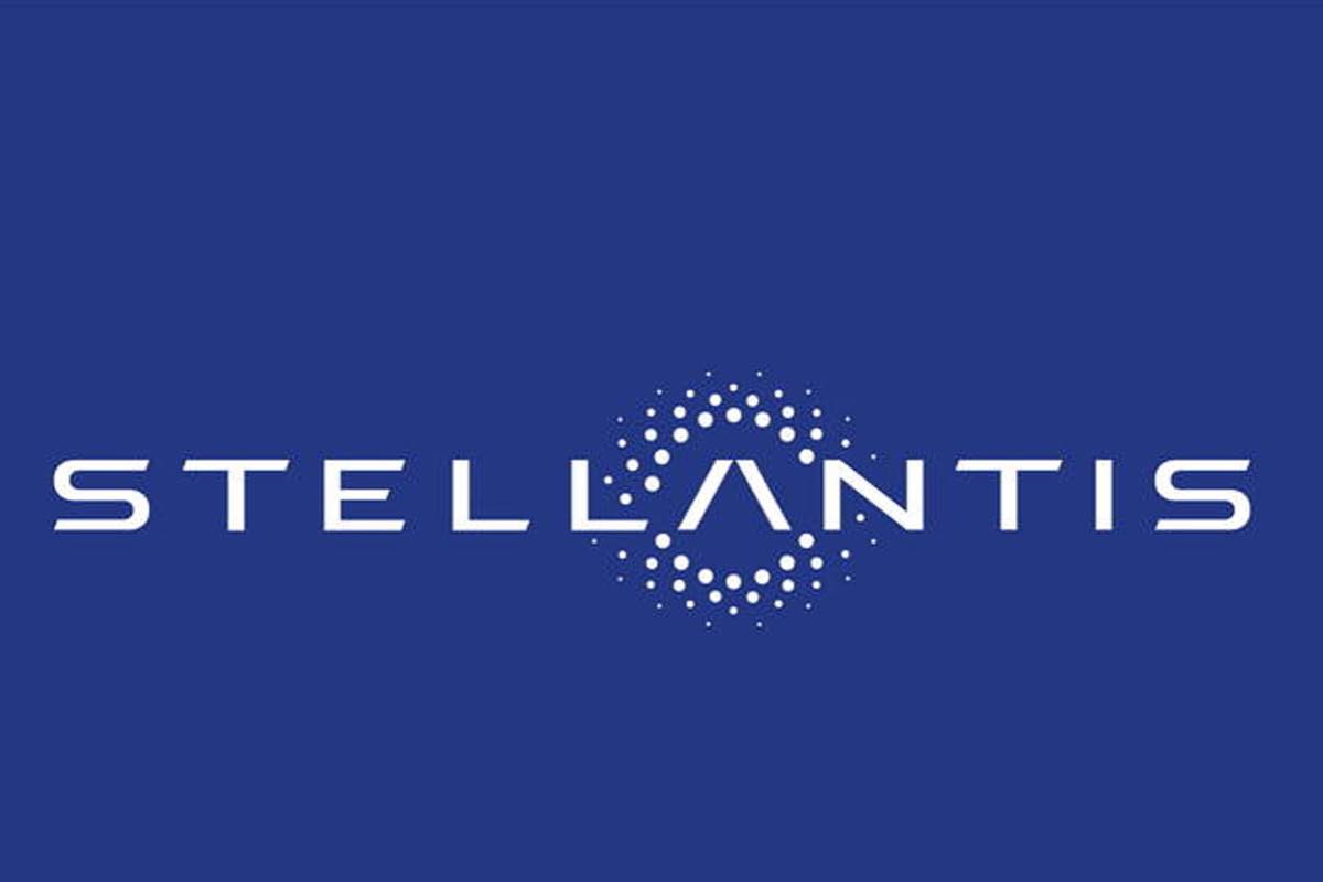 Stellantis torna a credere nell'Italia