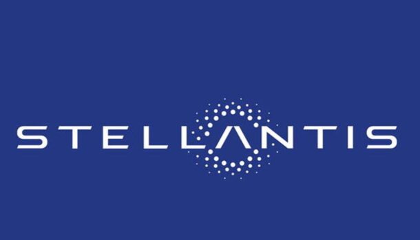 Stellantis stop in Italia