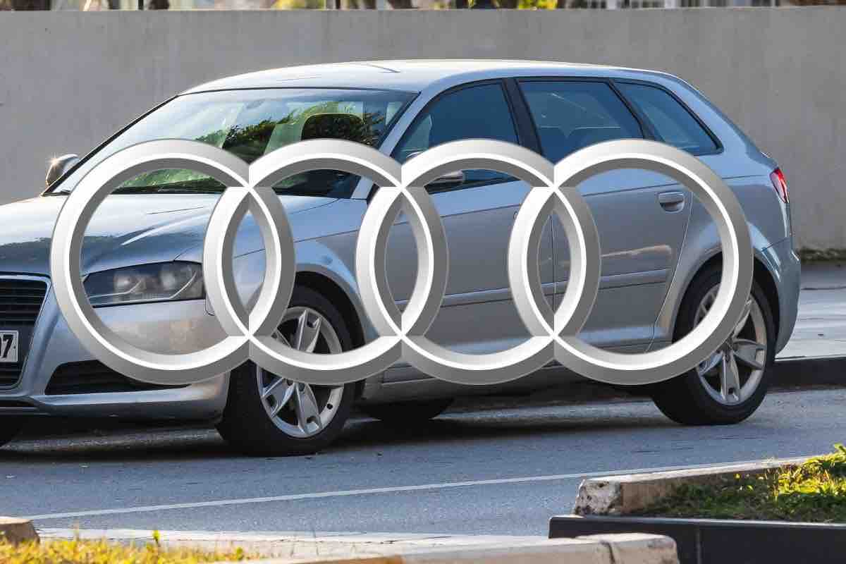 audi q4 custom edition etron