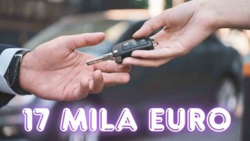 auto jaguar i pace novità