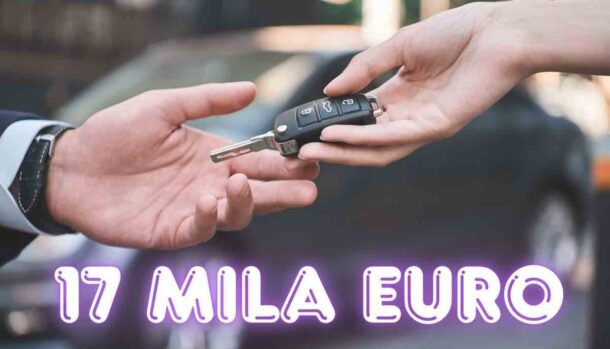 auto jaguar i pace novità