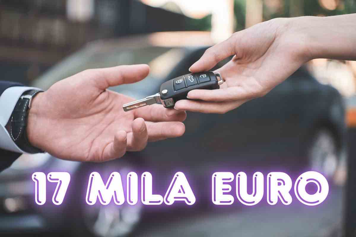 auto jaguar i pace novità