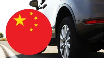 byd dolphin surf auto cina novità