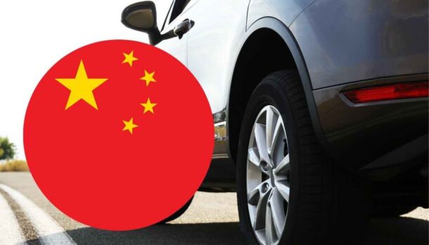 byd dolphin surf auto cina novità