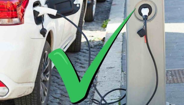 auto ibrida novità prezzo peugeot 208 bio hybrid