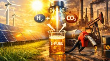 benzina carburante sole