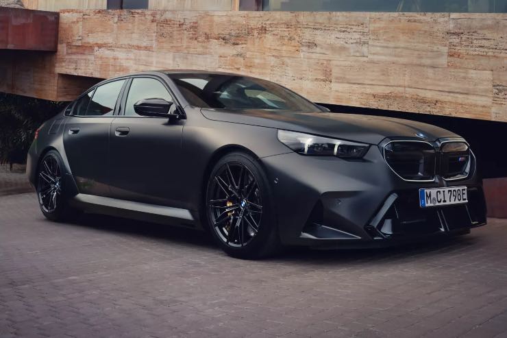 euro7 novità UE Legge