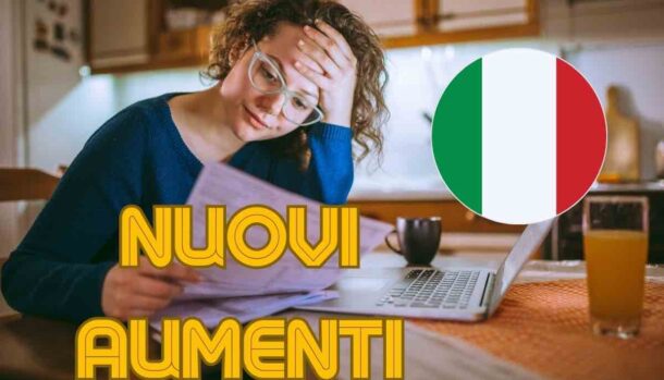 bollette eni plenitude italia