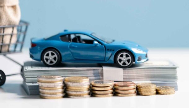 bollo novità cambiamento pagamento