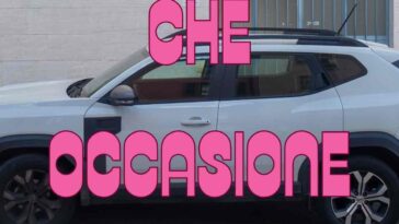 kgm tivoli suv dacia rivale