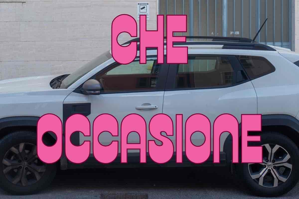 kgm tivoli suv dacia rivale