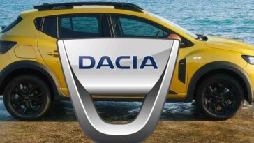 dacia duster bigster suv