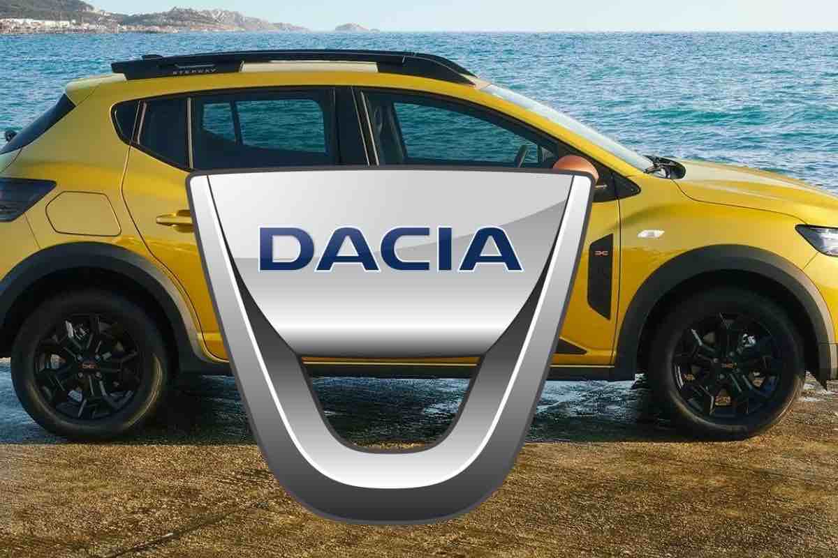 dacia duster bigster suv