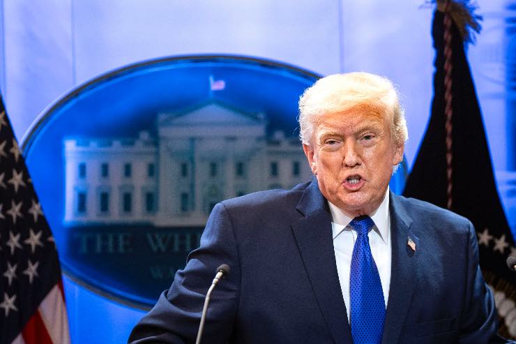 donald trump dazi stop