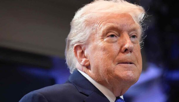 donald trump dazi stop